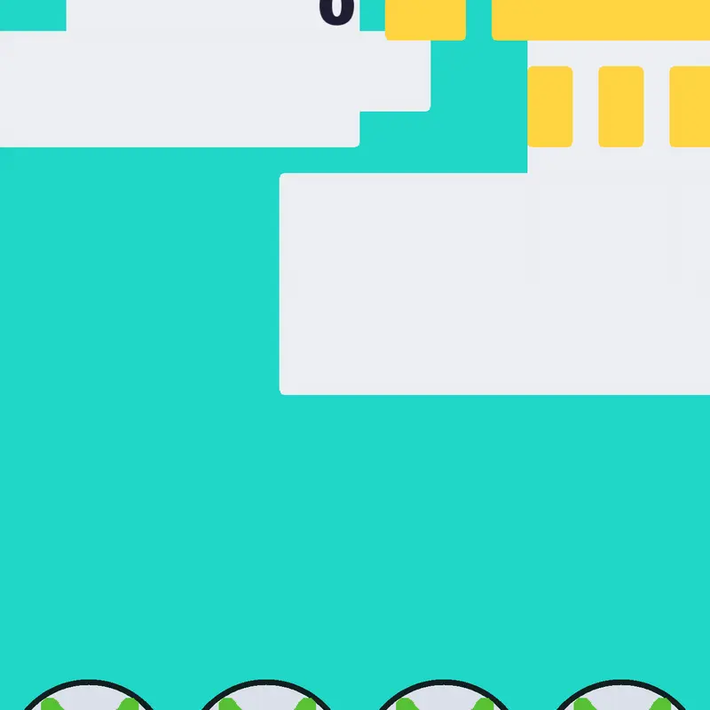 Game by @Taylor2312