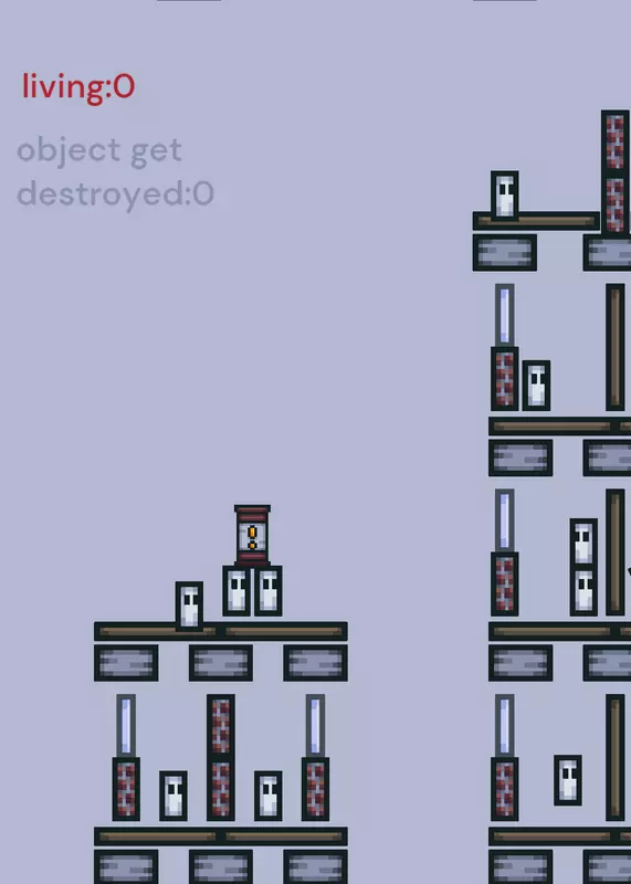 Game by @new10