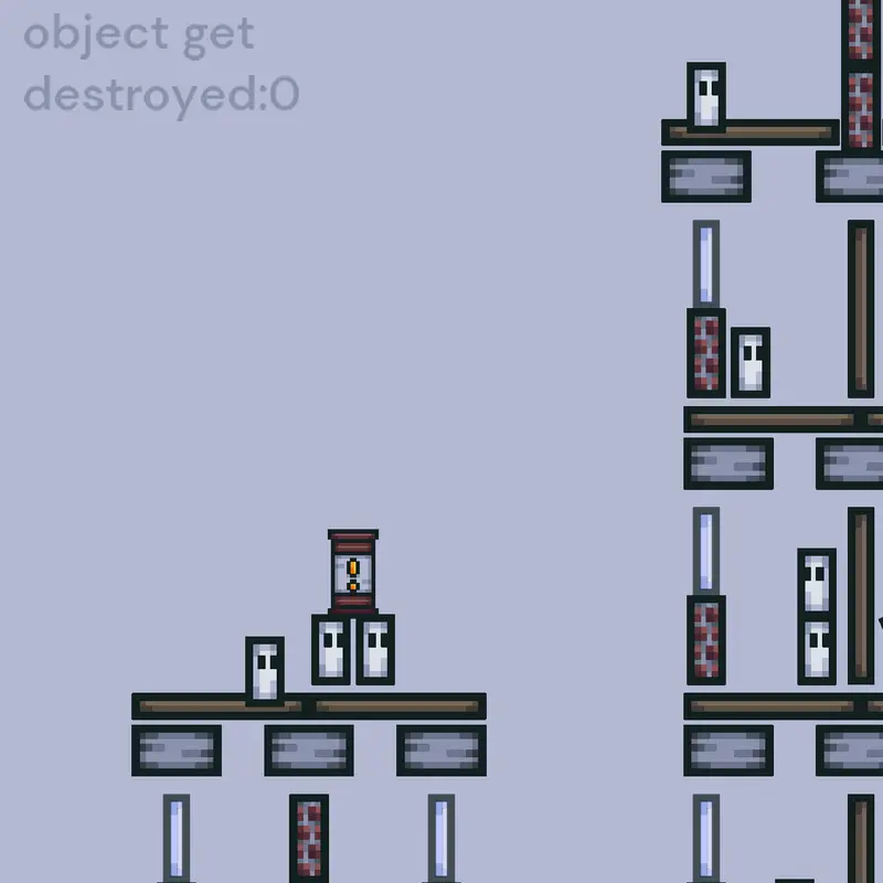 Game by @new10