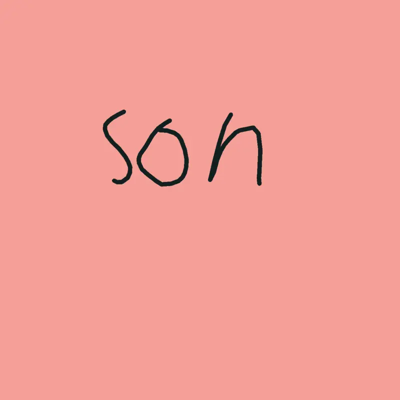 Son by @malkterl