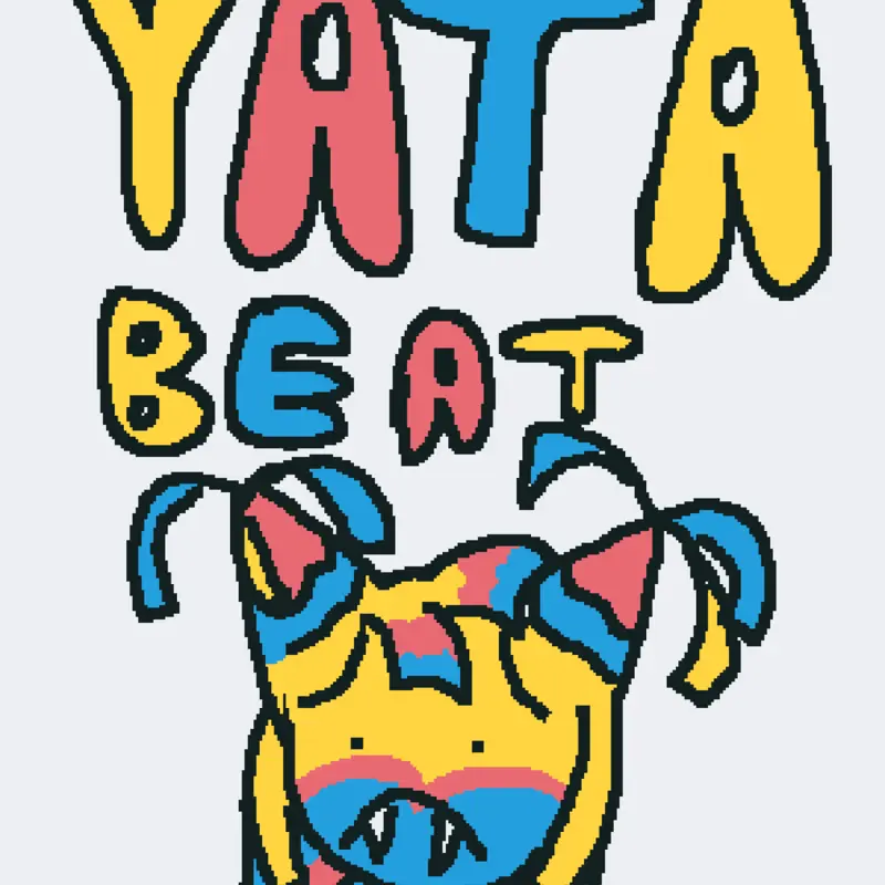 Game by @ChaoticBeeMan