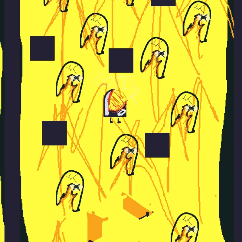 Game by @back124roomsCrom