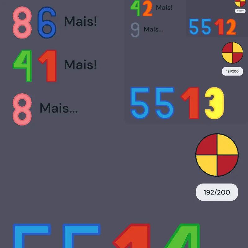 Game by @Samuel_Haloween-2026