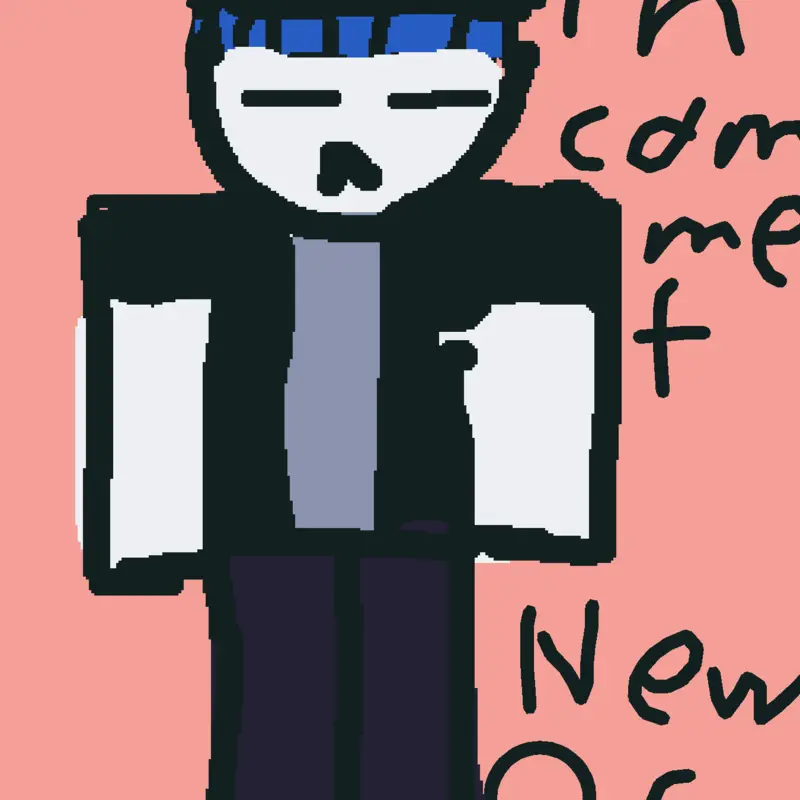 Game by @hollow_purple183629