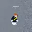 huyasrewaaaaaois avatar