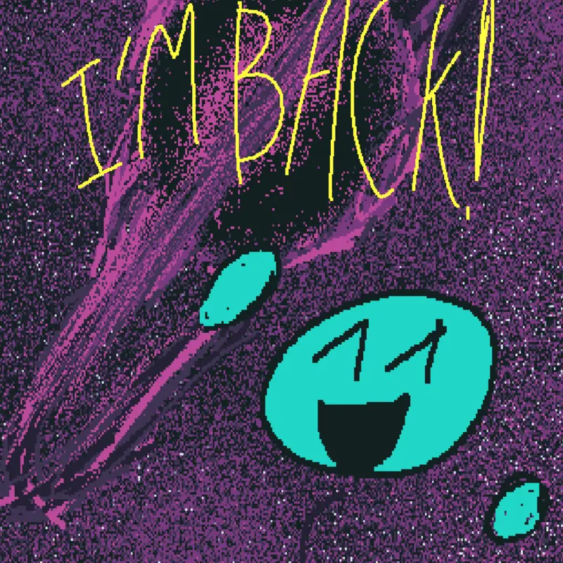 Game by @IMBACK193