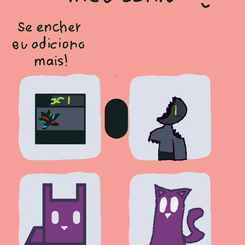 Game by @LARA-