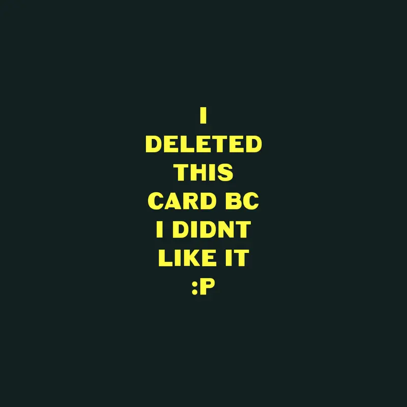 Game by @left_castle