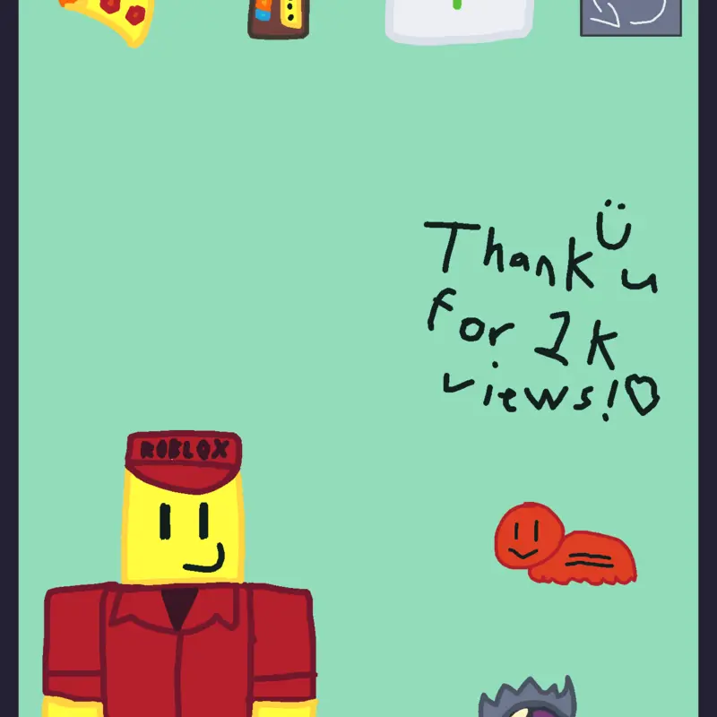 Game by @Noel128
