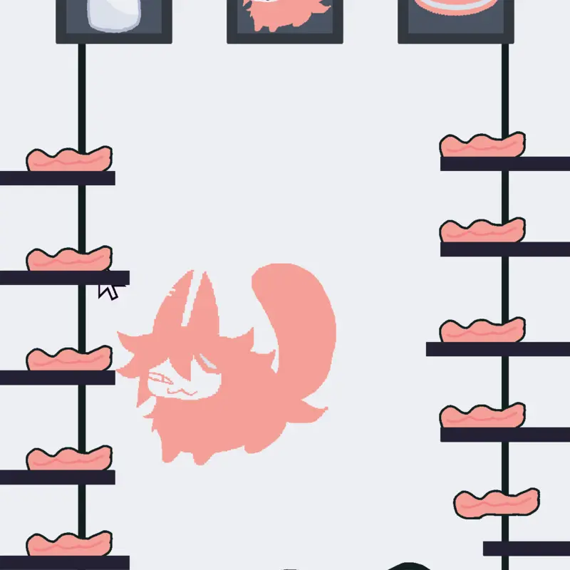 Game by @Miss_Ellia