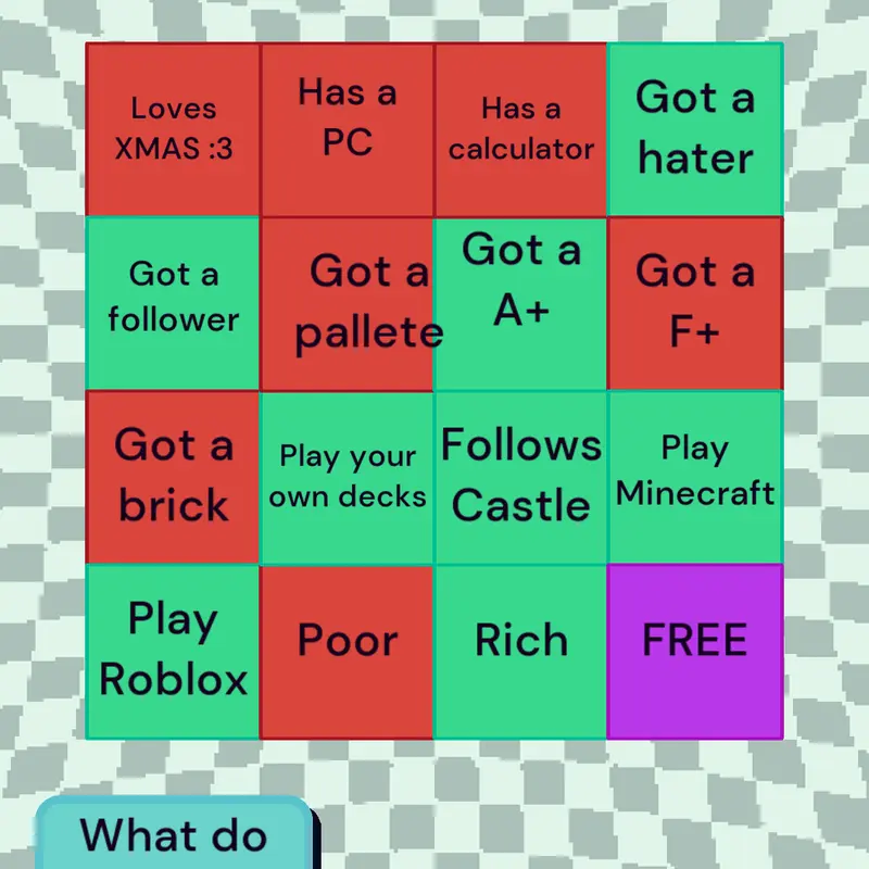 Game by @thefanofcuphead