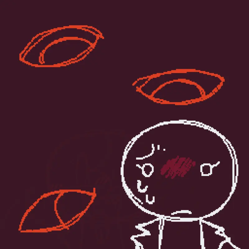 Game by @-_Silly_ilos_Grace_-