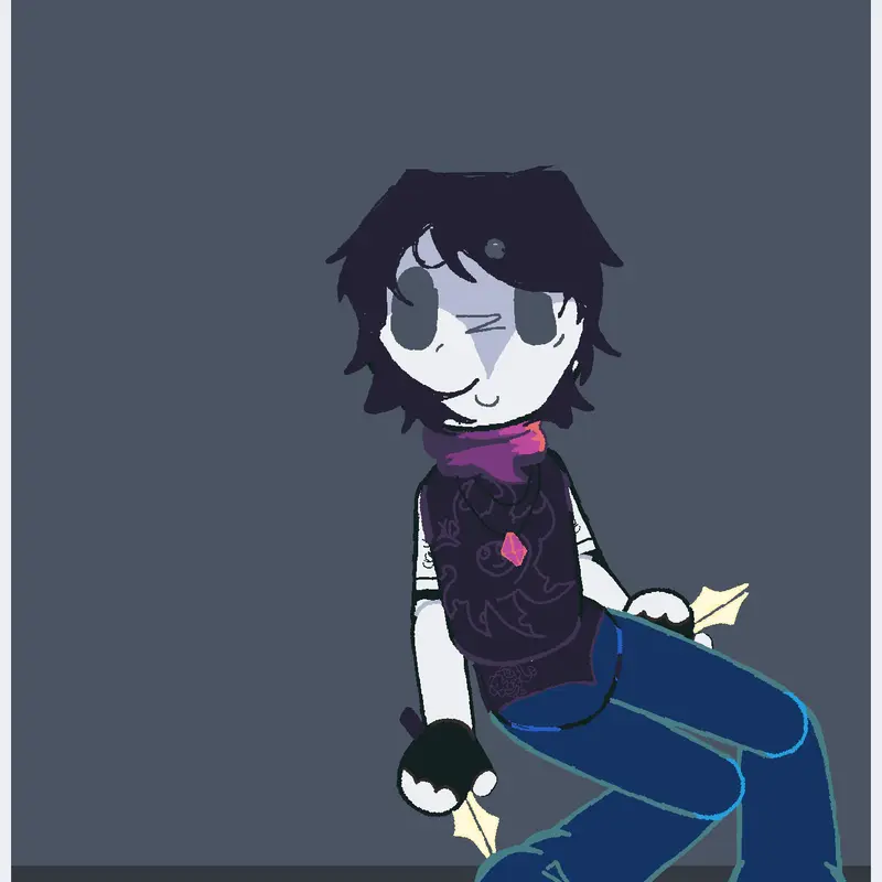 Game by @Astrothesilly