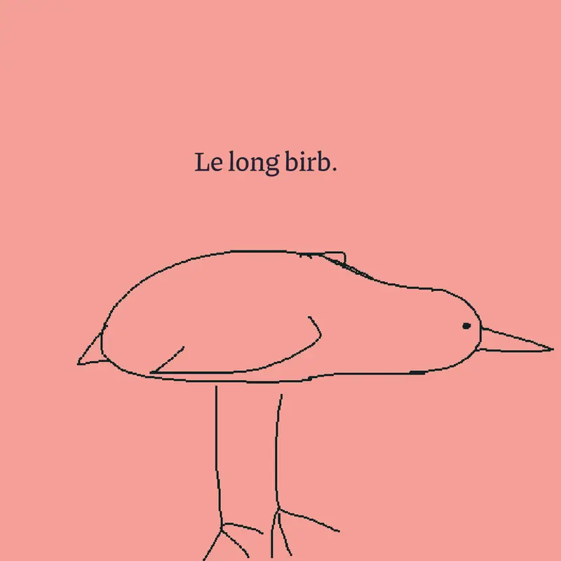 Game by @the_night_owl