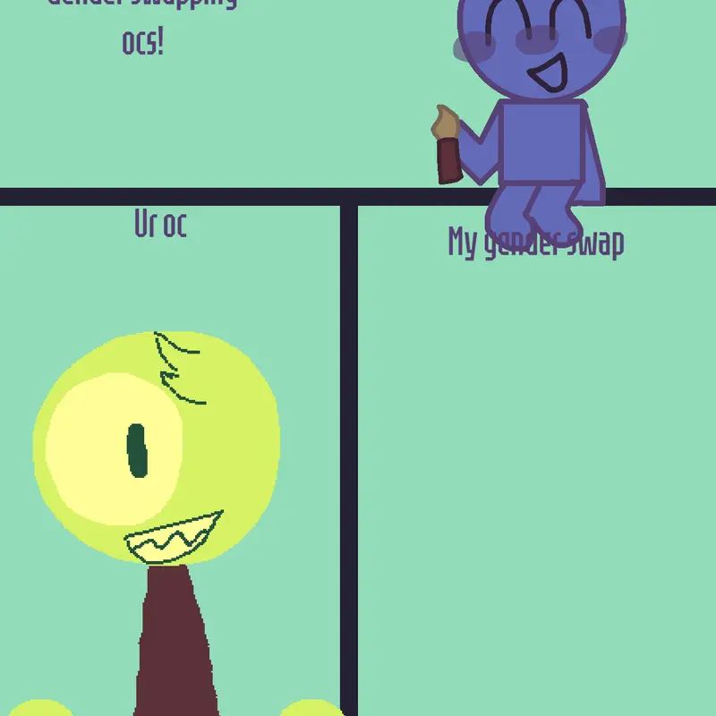 Game by @bfdilover101L0L