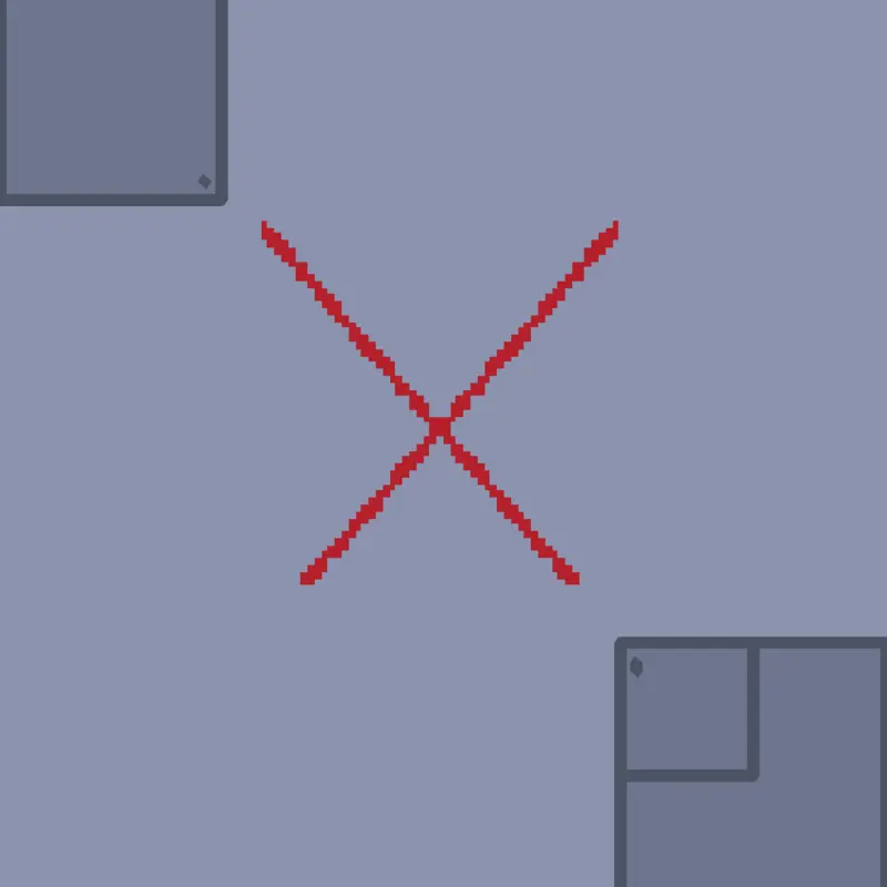 Game by @C0l0l0