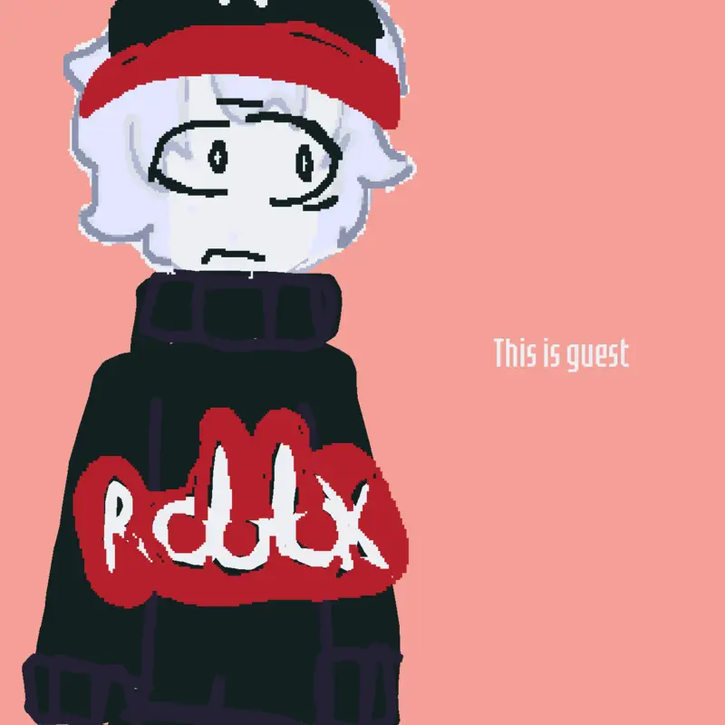Game by @TwoTimeXAzureee