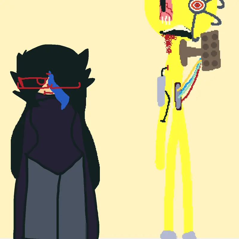 Game by @R0ck3t_0fficial