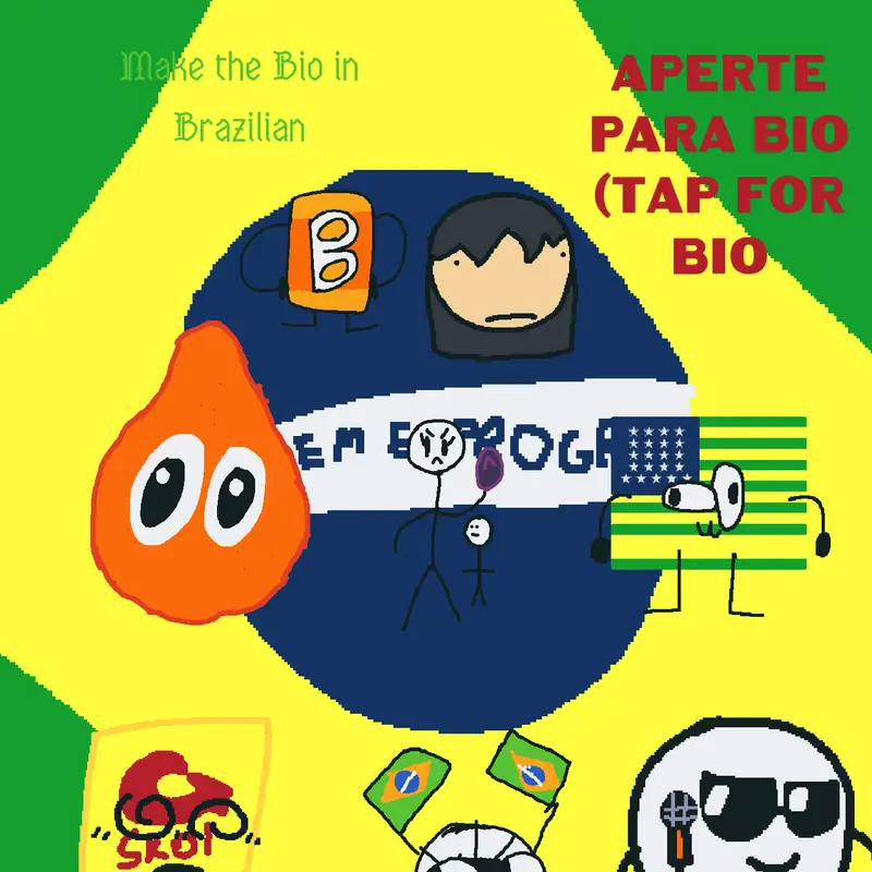 Game by @fofinho_5332