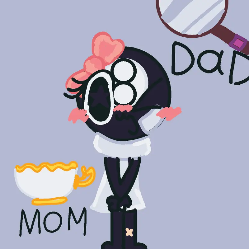 Game by @flutter5hy