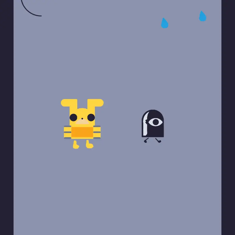 Game by @SmileyToy2