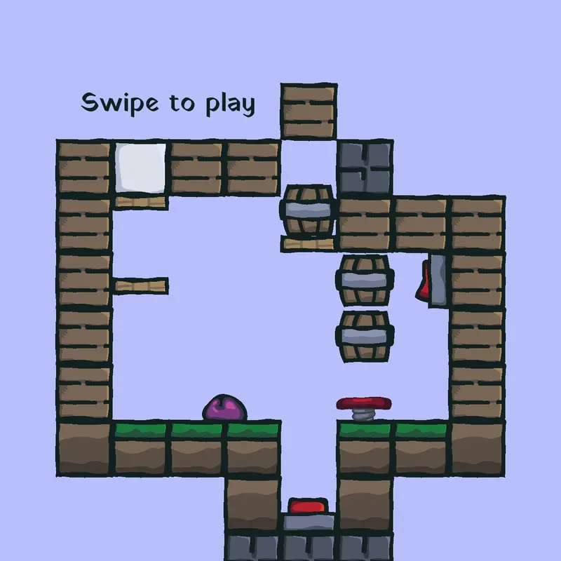 Game by @nhatvuong