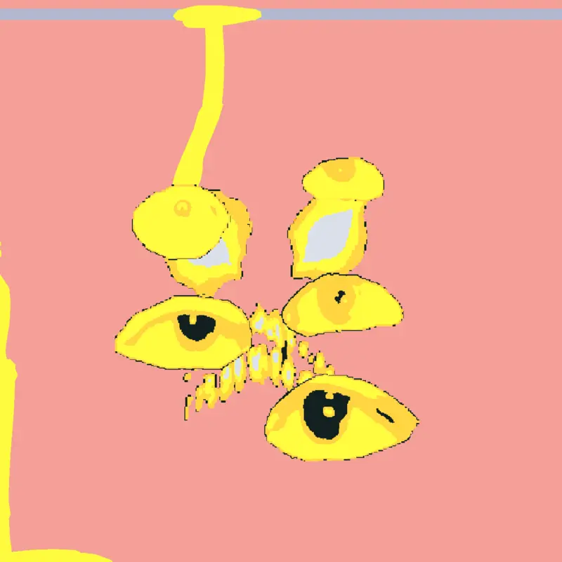 Game by @XXXXXXXXX-10