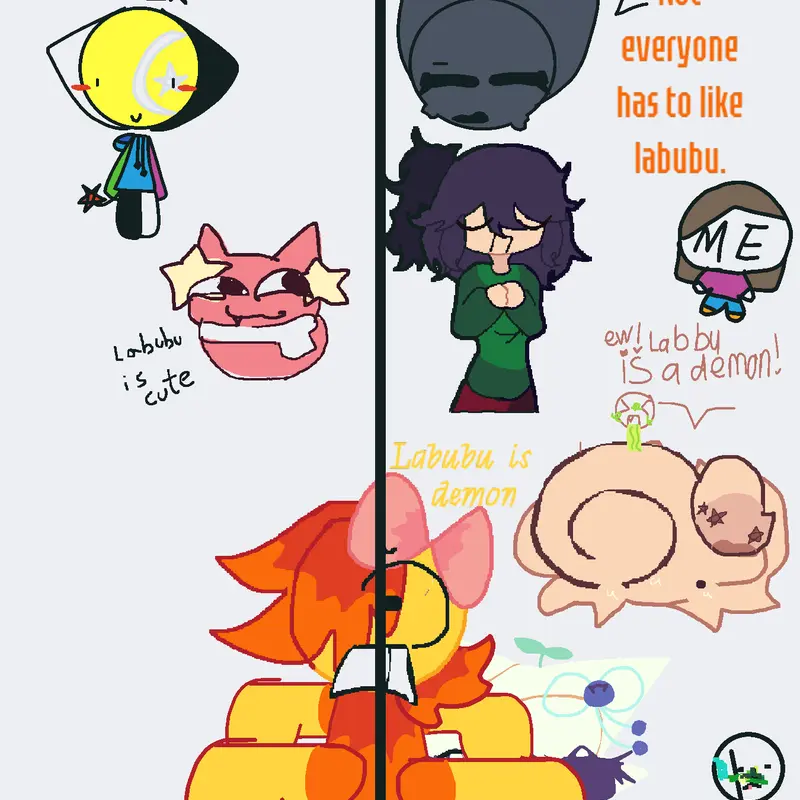 Game by @EvelinaCuteYTofficial