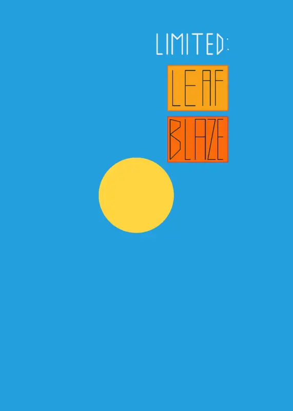 Game by @SunCube__