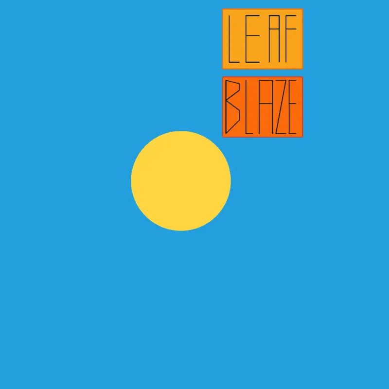 Game by @SunCube__