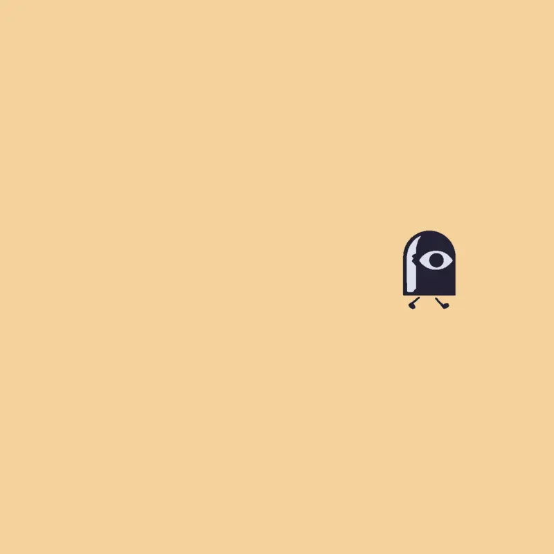 Game by @GUGU_OR_VIVE