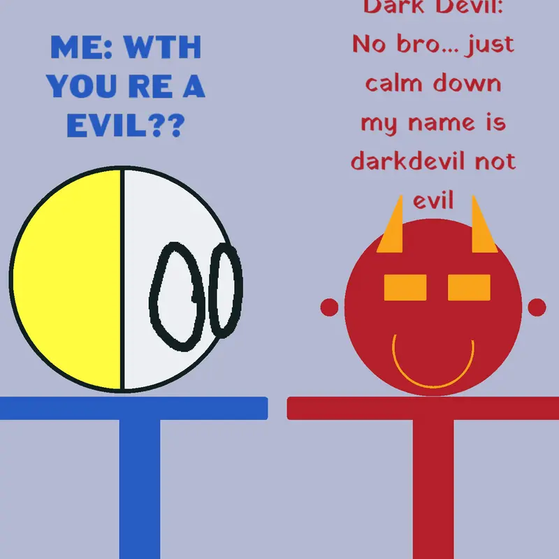 Game by @DarkDevil7879