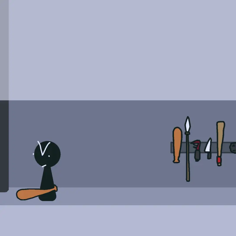 voice over 5 by @cbaby7673
