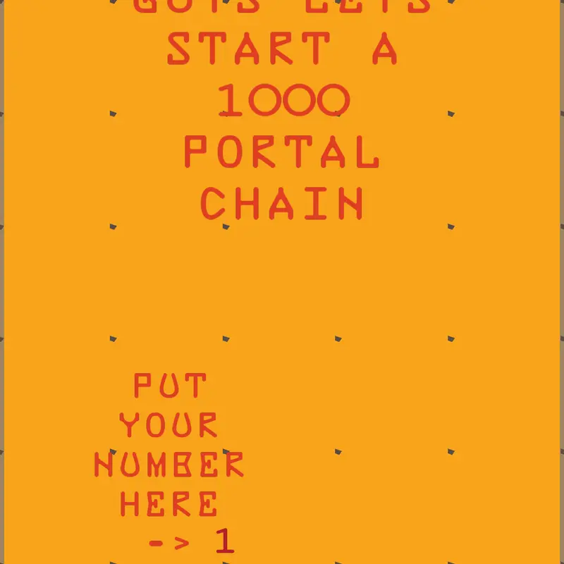 Game by @kokusabo