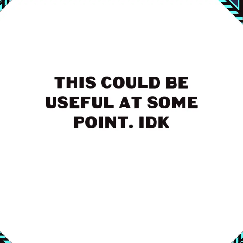 Game by @Red-