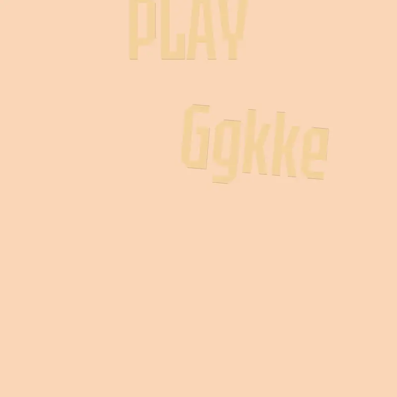Game by @Theuyd