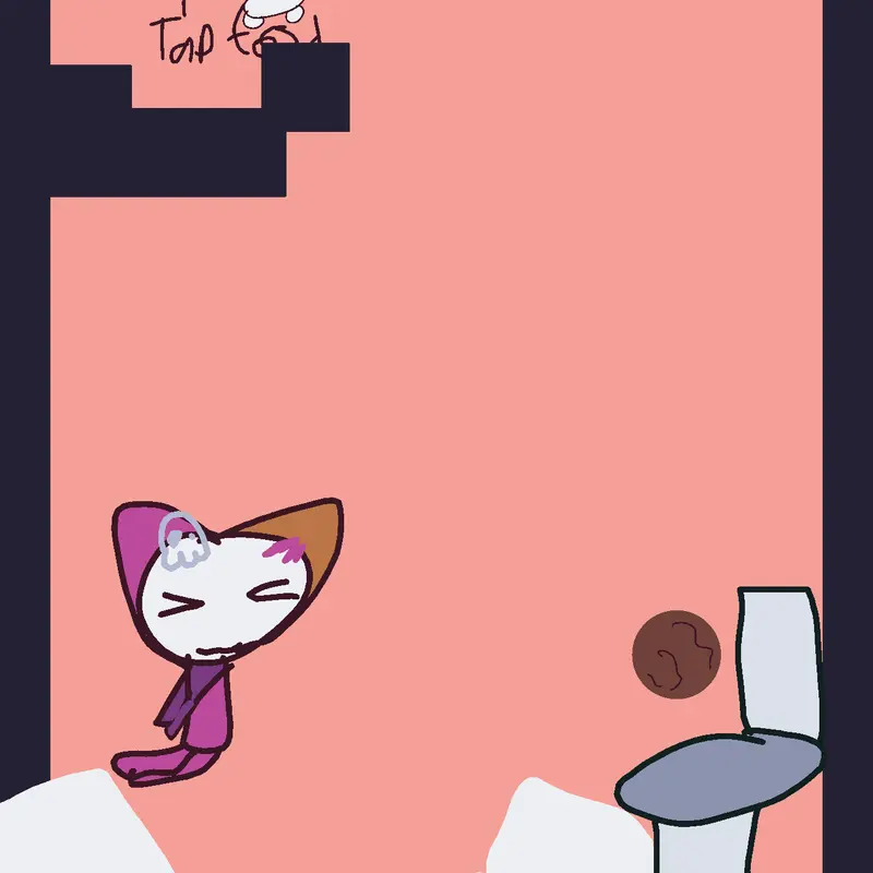 Game by @JanneahRichVillanuev