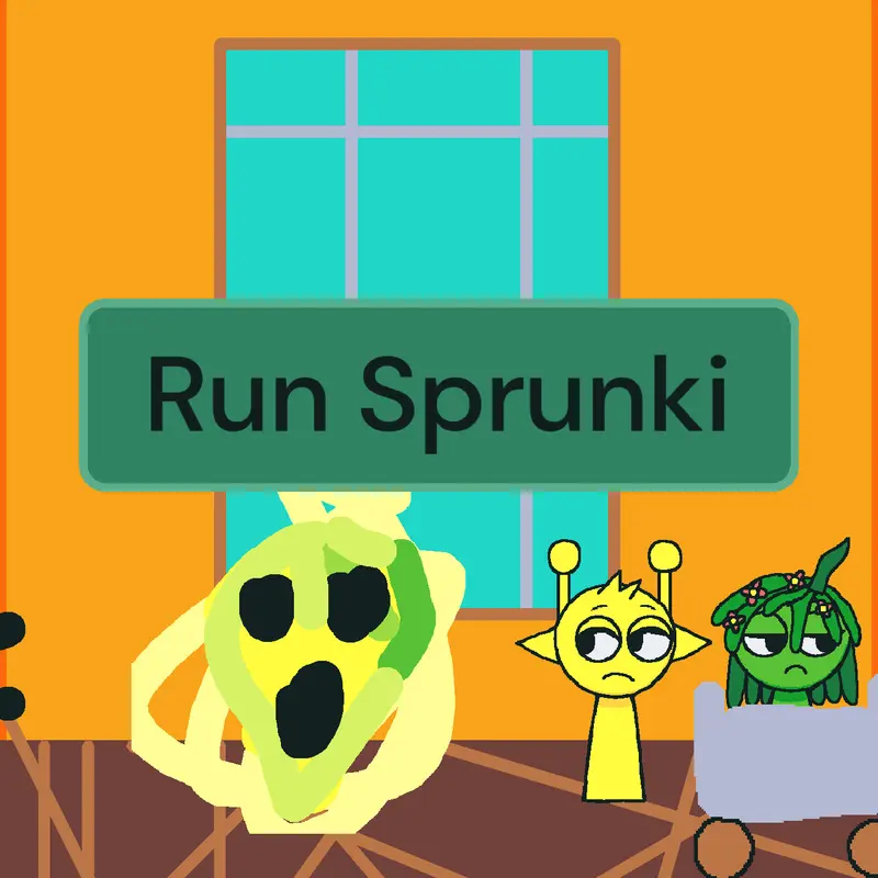 Game by @pinkyunicorn