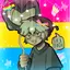 CreatorST4R avatar