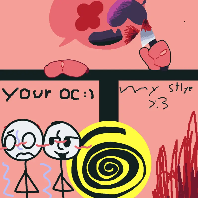 Game by @meko_the_angeldemon