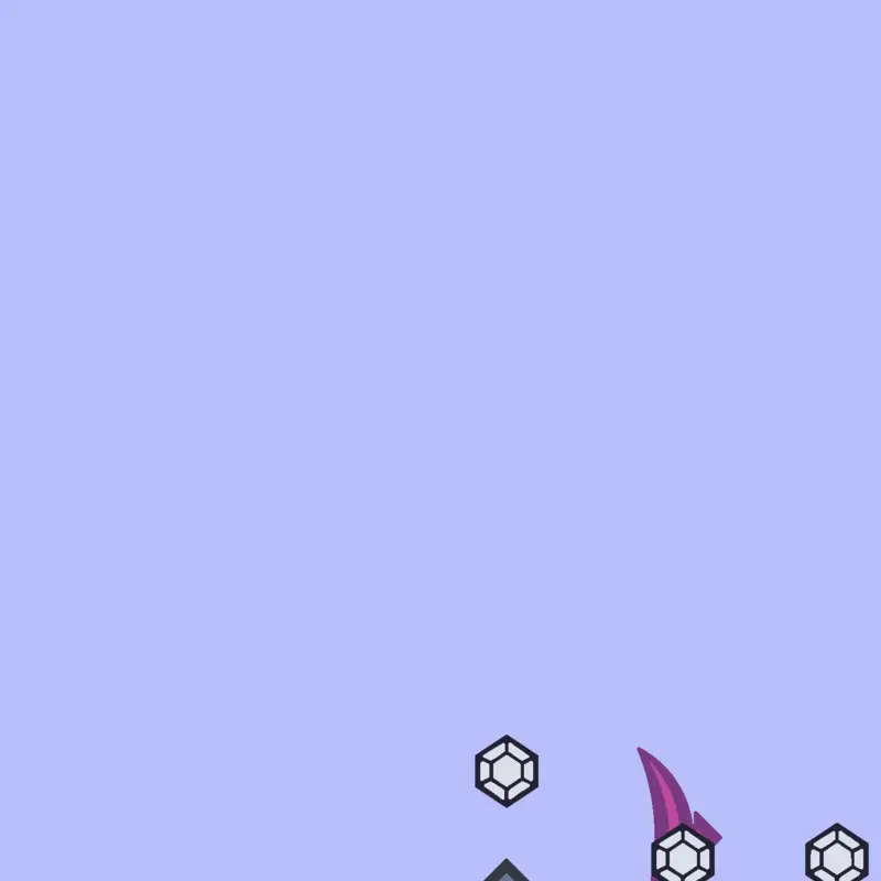 Game by @asalma