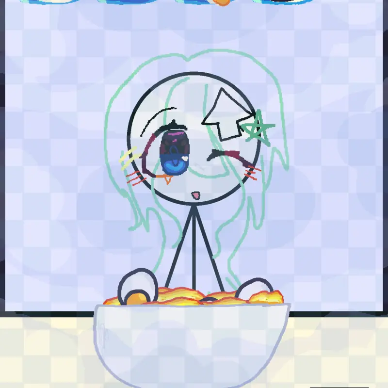 Game by @--Natsuki--