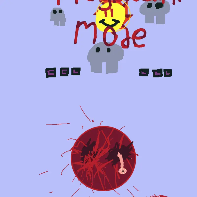 Game by @xx10king