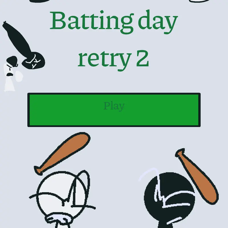 Game by @L48182ZZ