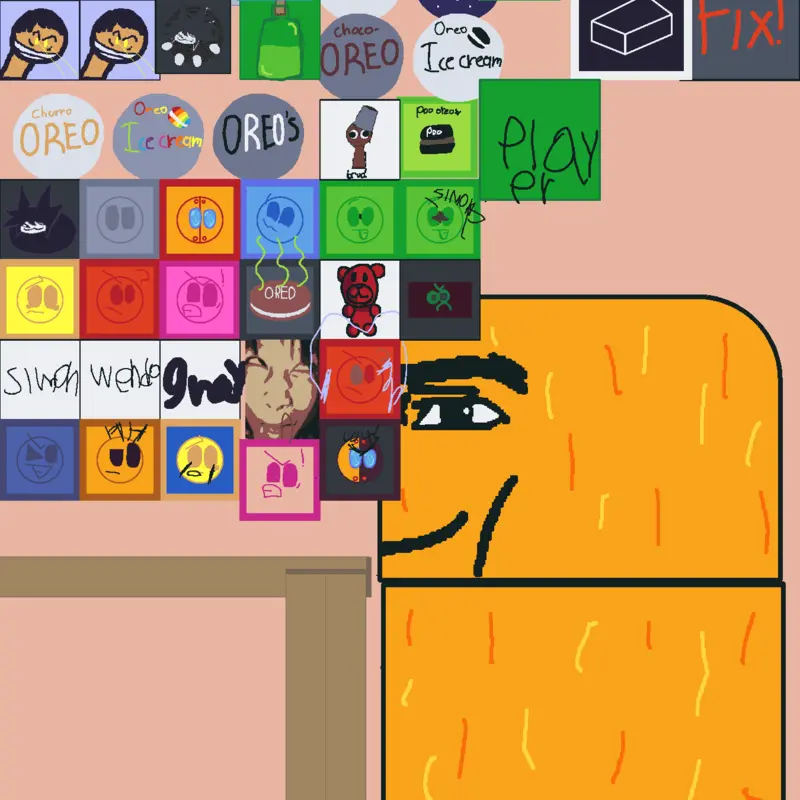 Game by @Alex552