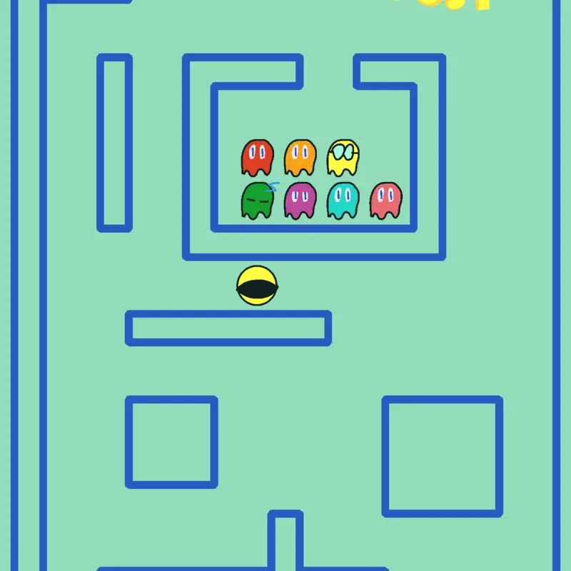 Game by @100916