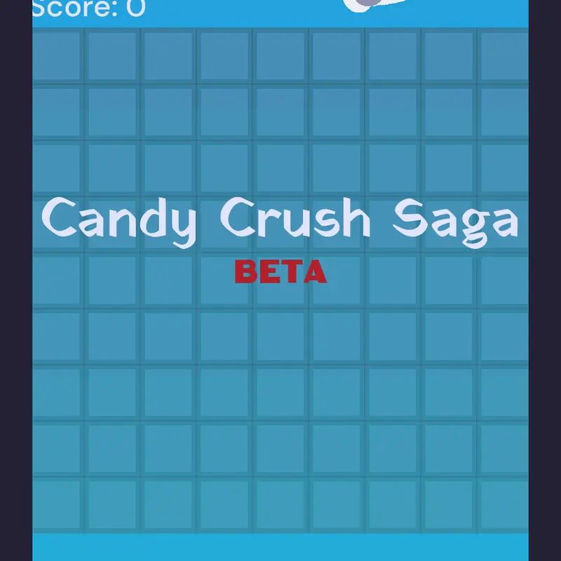 Game by @bruhzzy