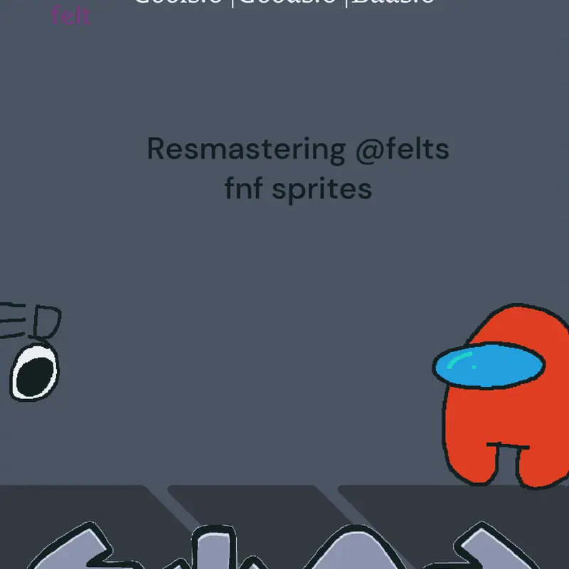 Game by @An_aanormal_user