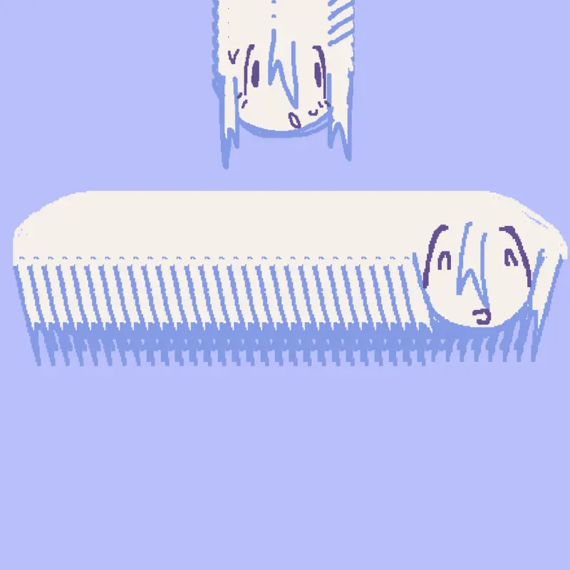 Test by @0ne4fy_mentioned-11