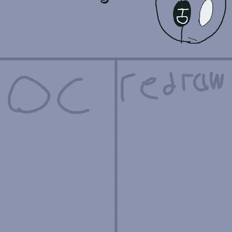 Game by @Laziest_Guy